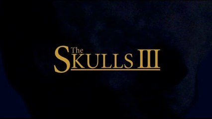 The Skulls 3 (2003) film completo in italiano