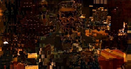 2002 The Skulls 2 (2002) - Sequel Thriller