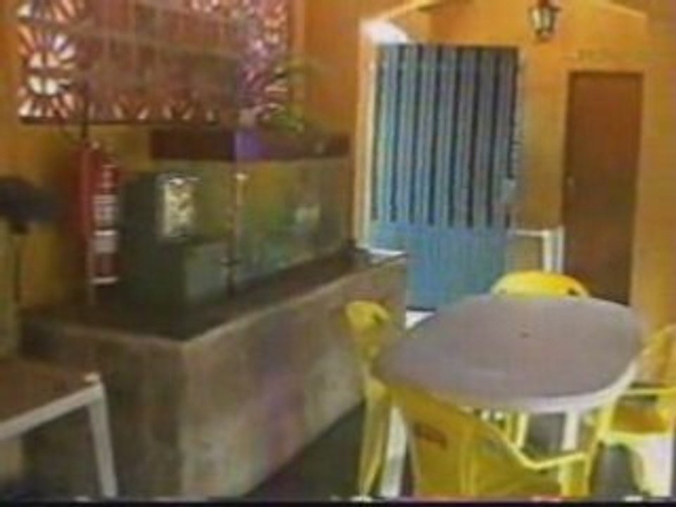 Area parte II