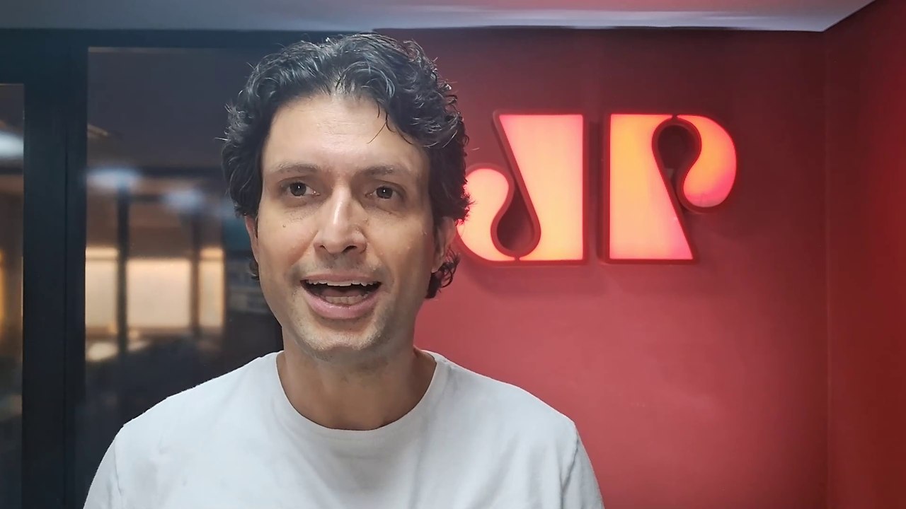 Alan Ghani: Desemprego sobe em janeiro