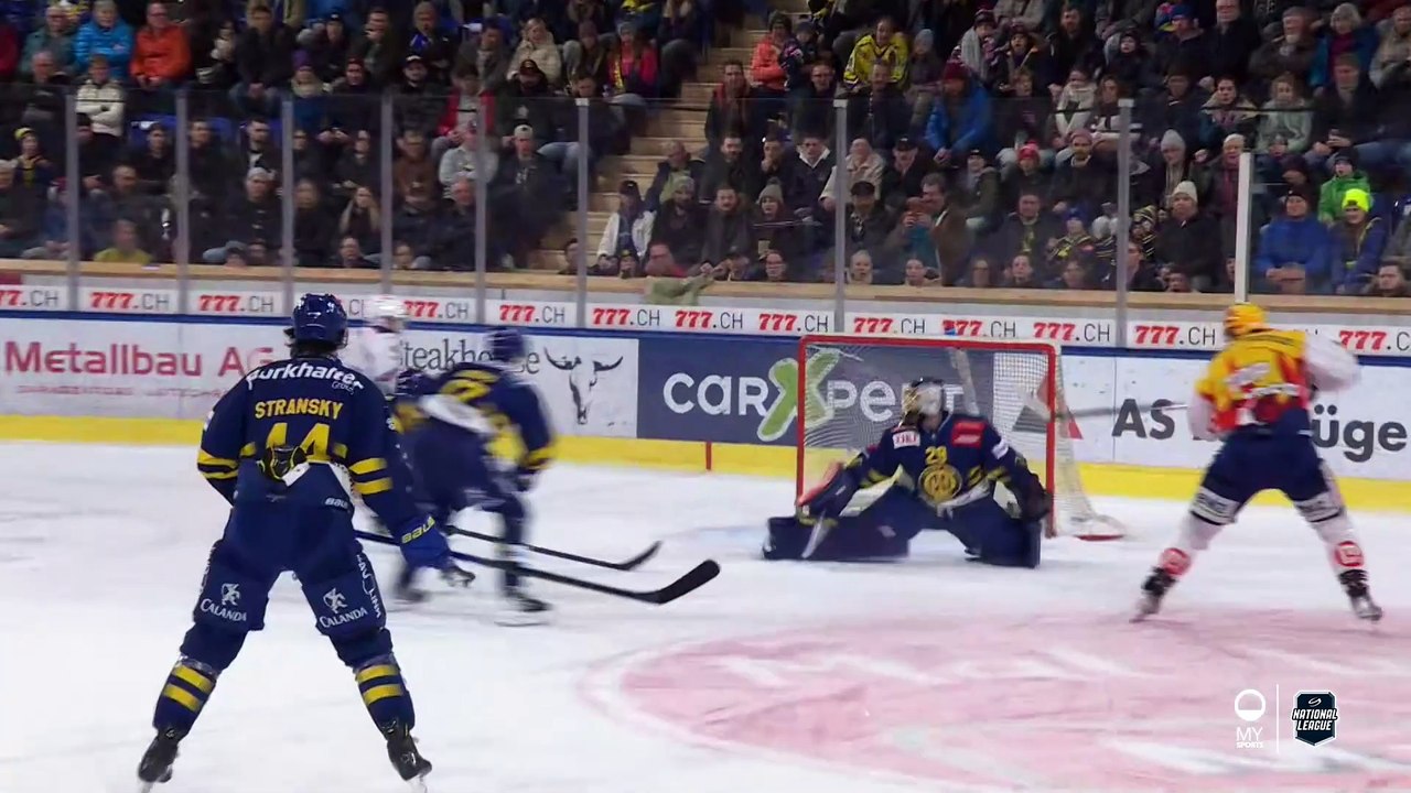 250227 HCD vs ZSC (DE)