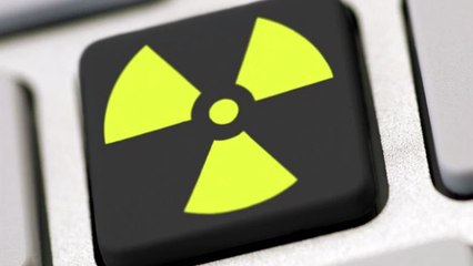 Italia revine la energia nucleară – Reuters