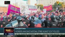 FTS 16:30 27-02 Argentine state workers set new strike