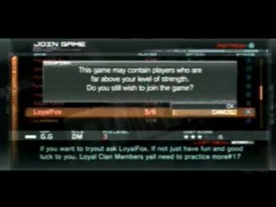 FC:MGO(Metal Gear Online) Preview/First thought...