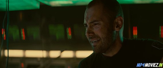 Infini 2015 Hindi Full Movie On Dailymotion Dubbed BluRay 720p