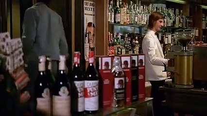 That Malicious Age - Gloria Guida (1975)