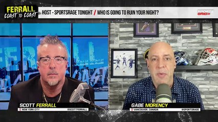 Can Tom Izzo Lead Michigan State to a Final Four Appearence?