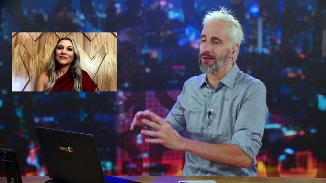 Hidratação pode previnir insuficiência renal, doença de Papa Francisco