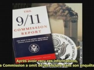 Tout le monde le saura un jour - 2 de 4