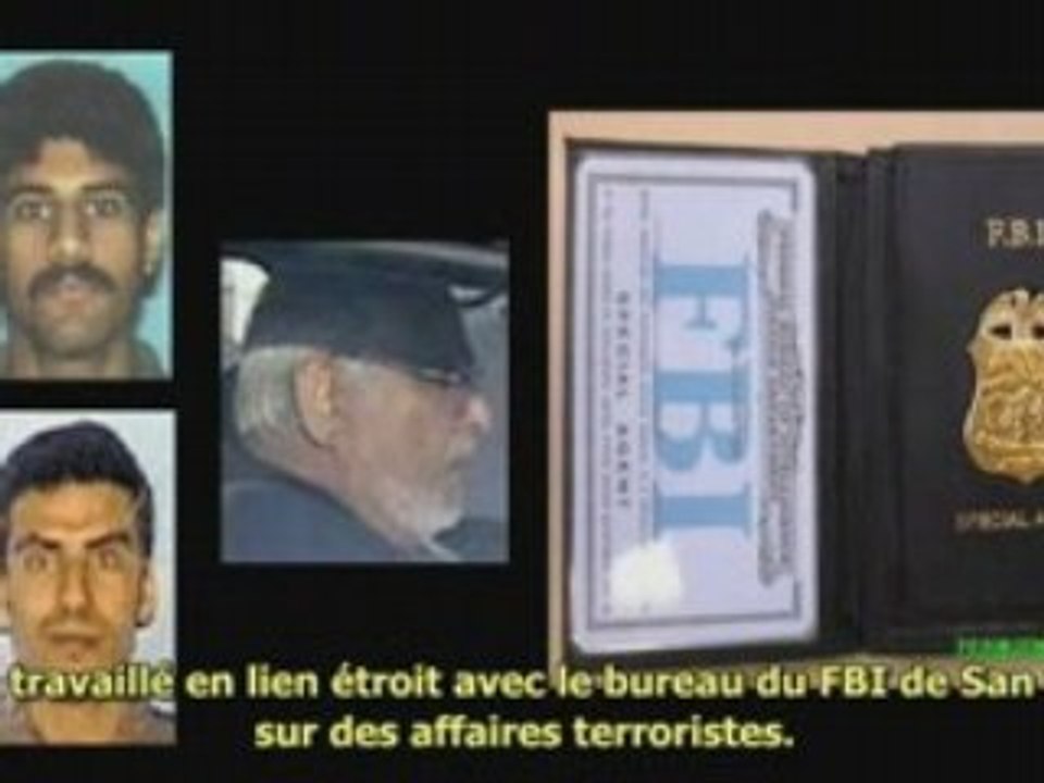 Tout le monde le saura un jour - 1 de 4