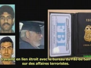 Tout le monde le saura un jour - 1 de 4