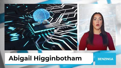 DeepSeek's API Access Restored As Alibaba and ByteDance Boost AI Investments