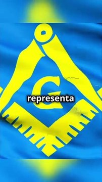 Los Símbolos de la Masonería: Misterios detrás de las prácticas y creencias masónicas