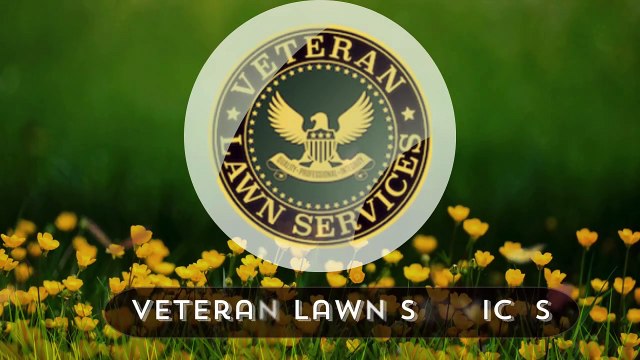 Top Lawn Care Service in Council Bluffs, IA | Expert Lawn Maintenance