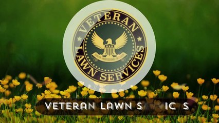 Top Lawn Care Service in Council Bluffs, IA | Expert Lawn Maintenance