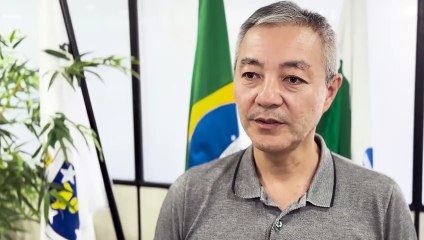 Após decisão do STF, Guarda Municipal passa a ter poder de polícia em Cascavel