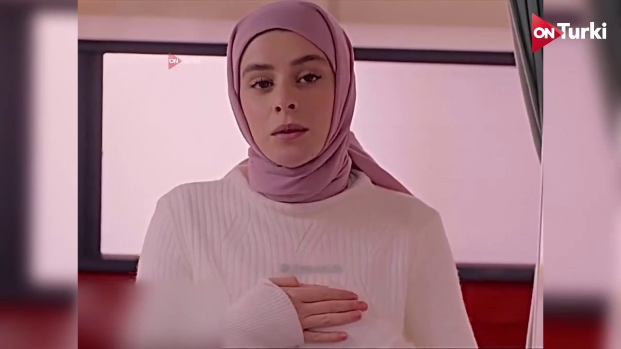 مسلسل السوق الحلقة 2 الاعلان 3 الرسمي مترجم HD