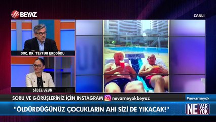 Ne Var Ne Yok 27 Şubat 2025