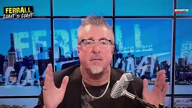 Warriors Favored over Orlando; Magic Struggle Further