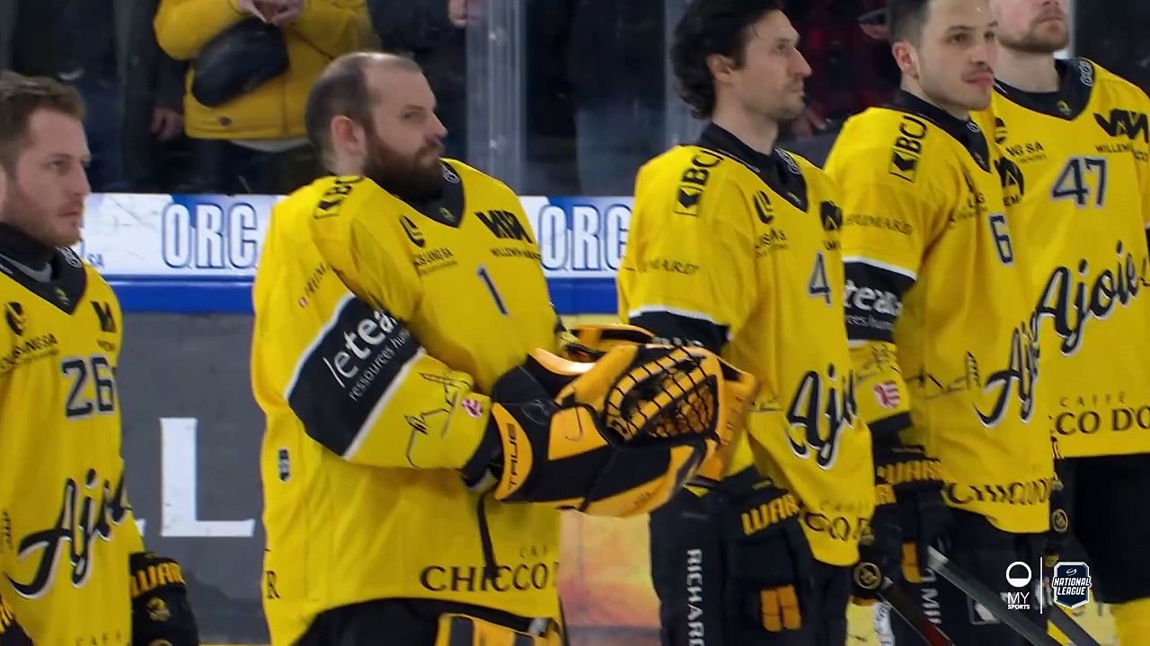 250227 HCA vs SCRJ (DE)