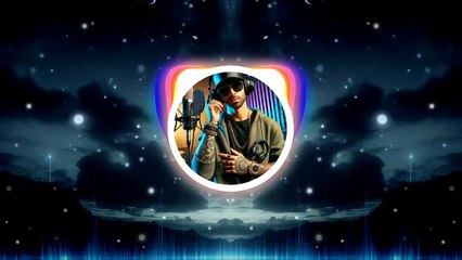 Mc Urbano & Latino Groove -  Te Esperare