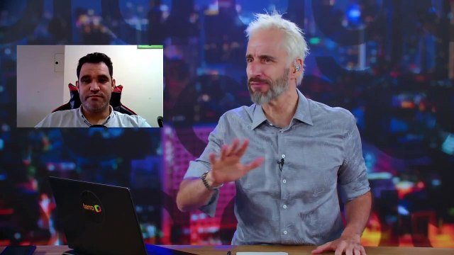 Carnaval será marcado por altas temperaturas. Veja previsão completa