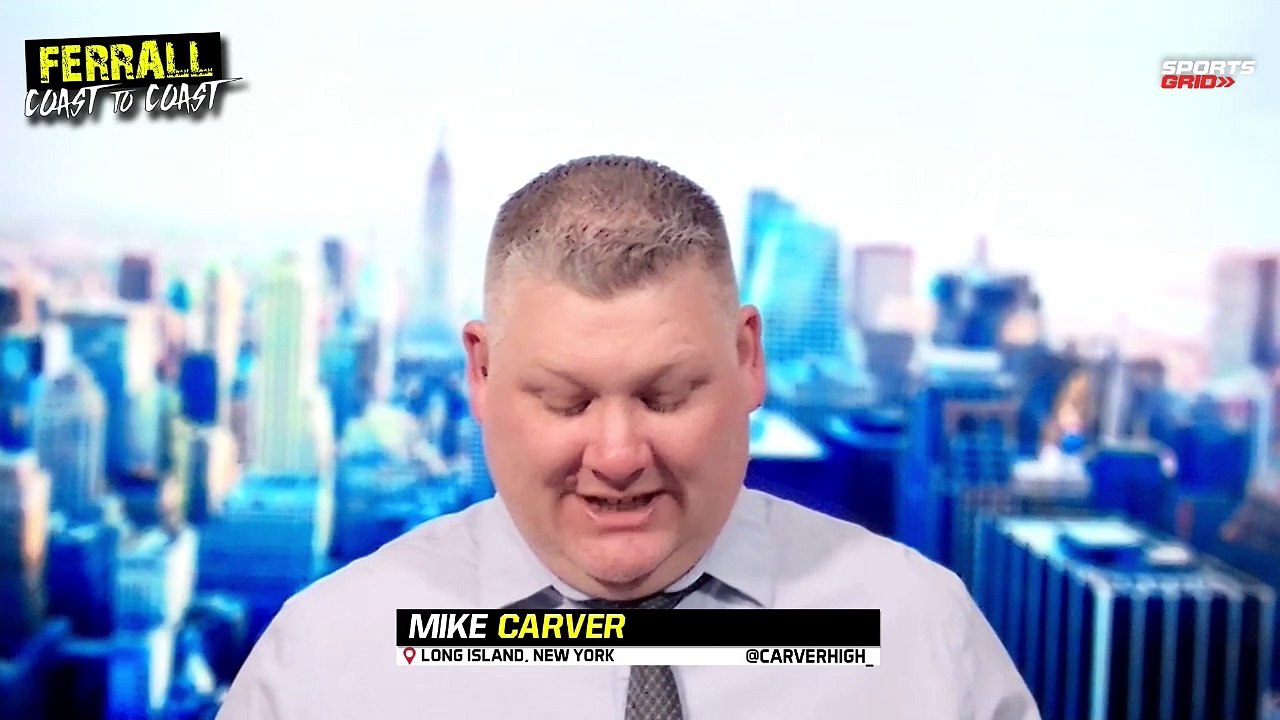 NBA Playoffs Update: Pistons, Mavericks, Warriors Surge