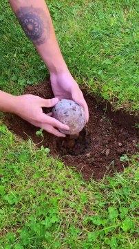 Créez vos propres bijoux élégants avec ces étapes faciles !