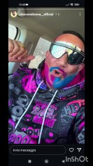 il rollino nuovo due parole per gli haters