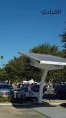 إيطاليا تلاحق شركات السيارات الكهربائية