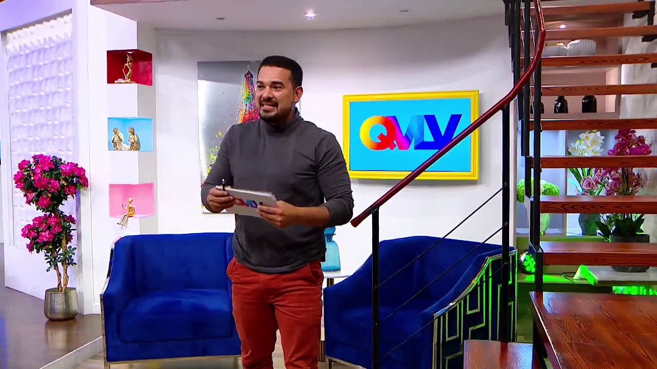 En Vivo (6473)