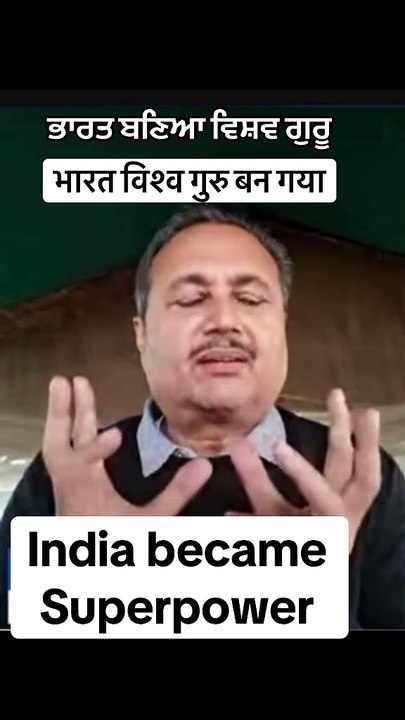 Dark side of godi media