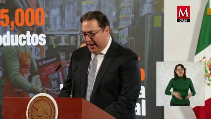 "Vemos muchas oportunidades": director de The Home Depot