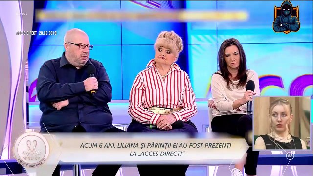 Mireasa - Sezonul 11 Episodul 34 din 27 Februarie 2025 Online Gratis pe Internet, Antena Play Gratis