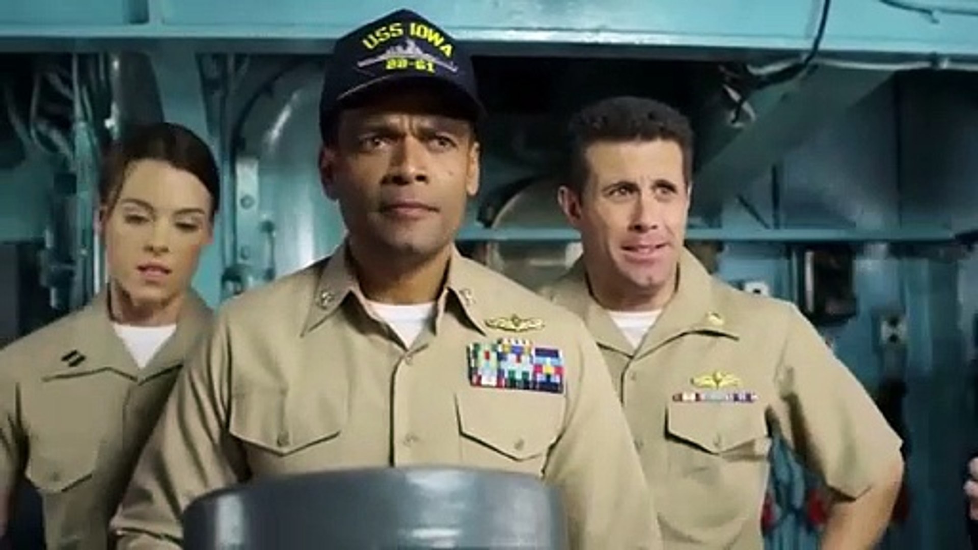 ⁣Epic Battle Awaits American Warships Full Action Sci-Fi Movie Free Movie HD