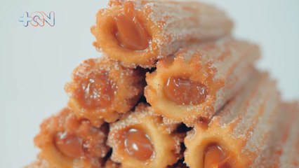 Más que Churros, un Legado- La Historia de los Broset qn-Más que Churros, un Legado- La Historia de los Broset-270225