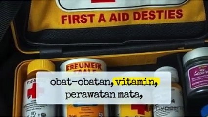 Keith Segal Warga Israel-Amerika Yang Dibebaskan Al-Qassam Tulis Pesan Khusus #beritaterkini #gaza #tangkapnetanyahu #palestina #prabowo #icc #trump #trumpupdate