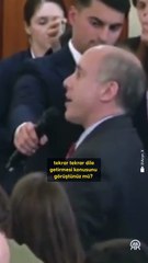 Trump'tan, Starmer'a yöneltilen Kanada sorusuna: Bu kadar yeter