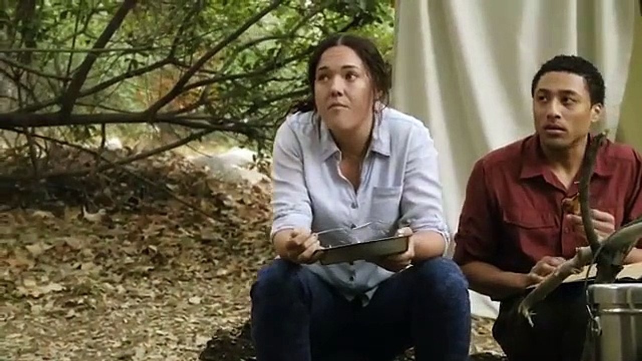 Epic Adventure Awaits Tomb Invader Full Action Adventure Movie Free Movie HD