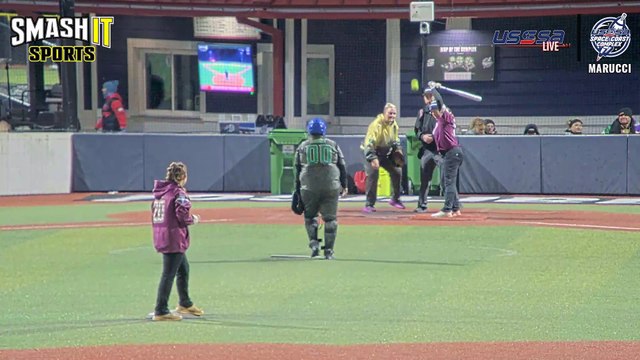 Washington VS TBD - Fri, Jan 24, 2025 10:00 PM to Sat, 12:00 AM