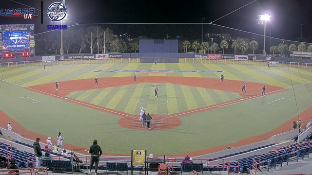 TBD VS TBD - Fri, Jan 24, 2025 10:00 PM to Sat, 12:00 AM