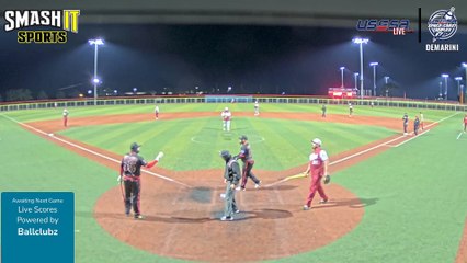 Texas - West VS TBD - Fri, Jan 24, 2025 9:00 PM to Fri, 11:00 PM
