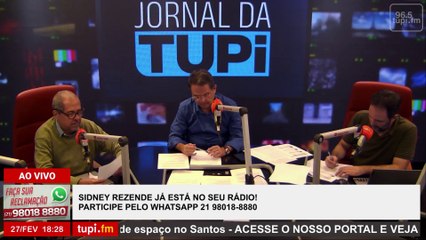 'Espancado enquanto tomavam cerveja': julgamento do caso Moïse se aproxima