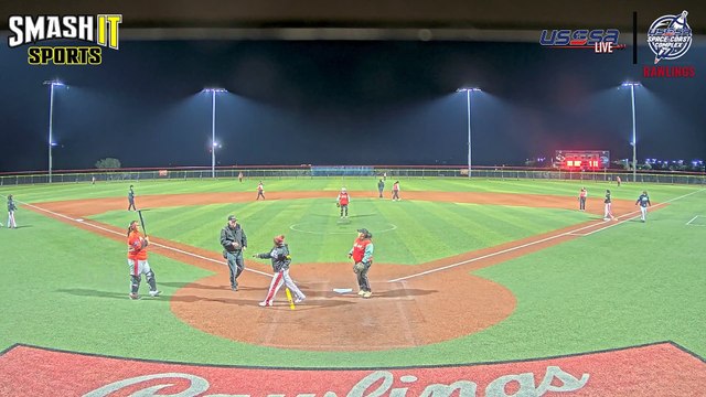 New Mexico VS Arizona - Fri, Jan 24, 2025 10:00 PM to Sat, 12:00 AM