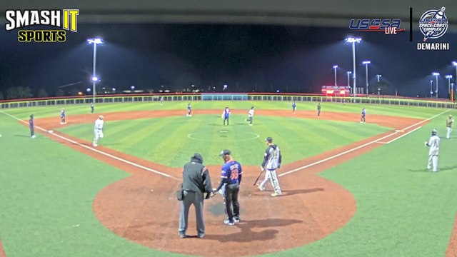 Florida - Central VS TBD - Fri, Jan 24, 2025 11:00 PM to Sat, 1:00 AM