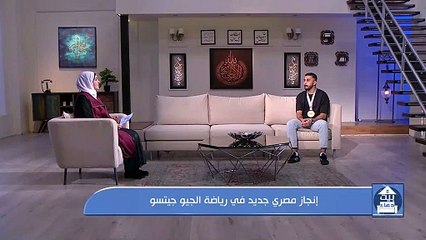 محتاجة التزام وجدية.. نصيحة مهمة جداً لكل الشباب👌