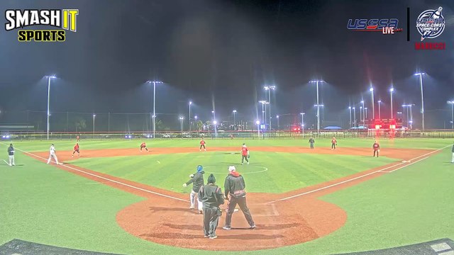 Mississippi VS TBD - Fri, Jan 24, 2025 11:00 PM to Sat, 1:00 AM