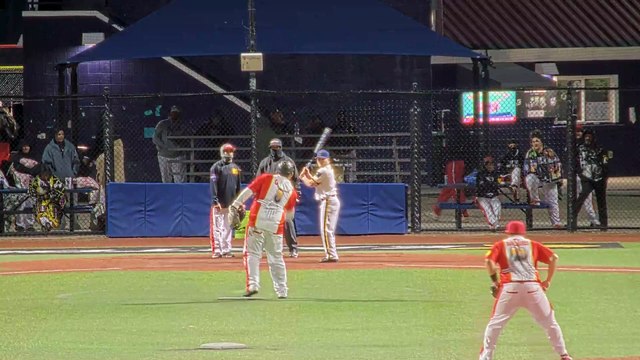 Kansas VS New Mexico - Red - Fri, Jan 24, 2025 10:00 PM to Sat, 12:00 AM