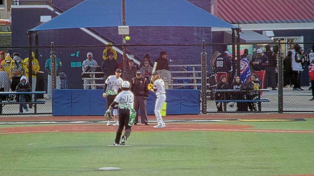 TBD VS TBD - Fri, Jan 24, 2025 5:00 PM to Fri, 7:00 PM