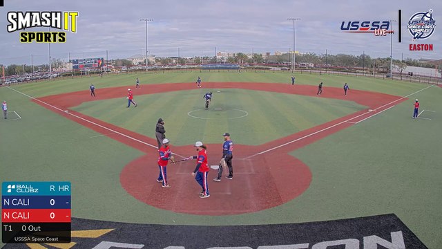 TBD VS TBD - Fri, Jan 24, 2025 3:00 PM to Fri, 5:00 PM